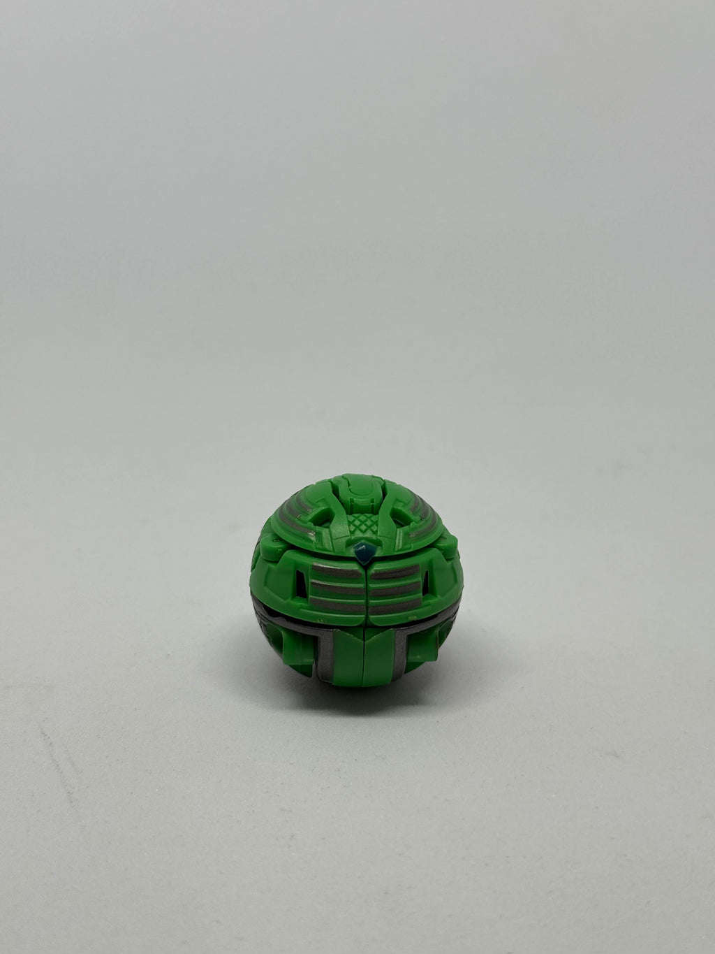 Bakugan Ventus Jaakor