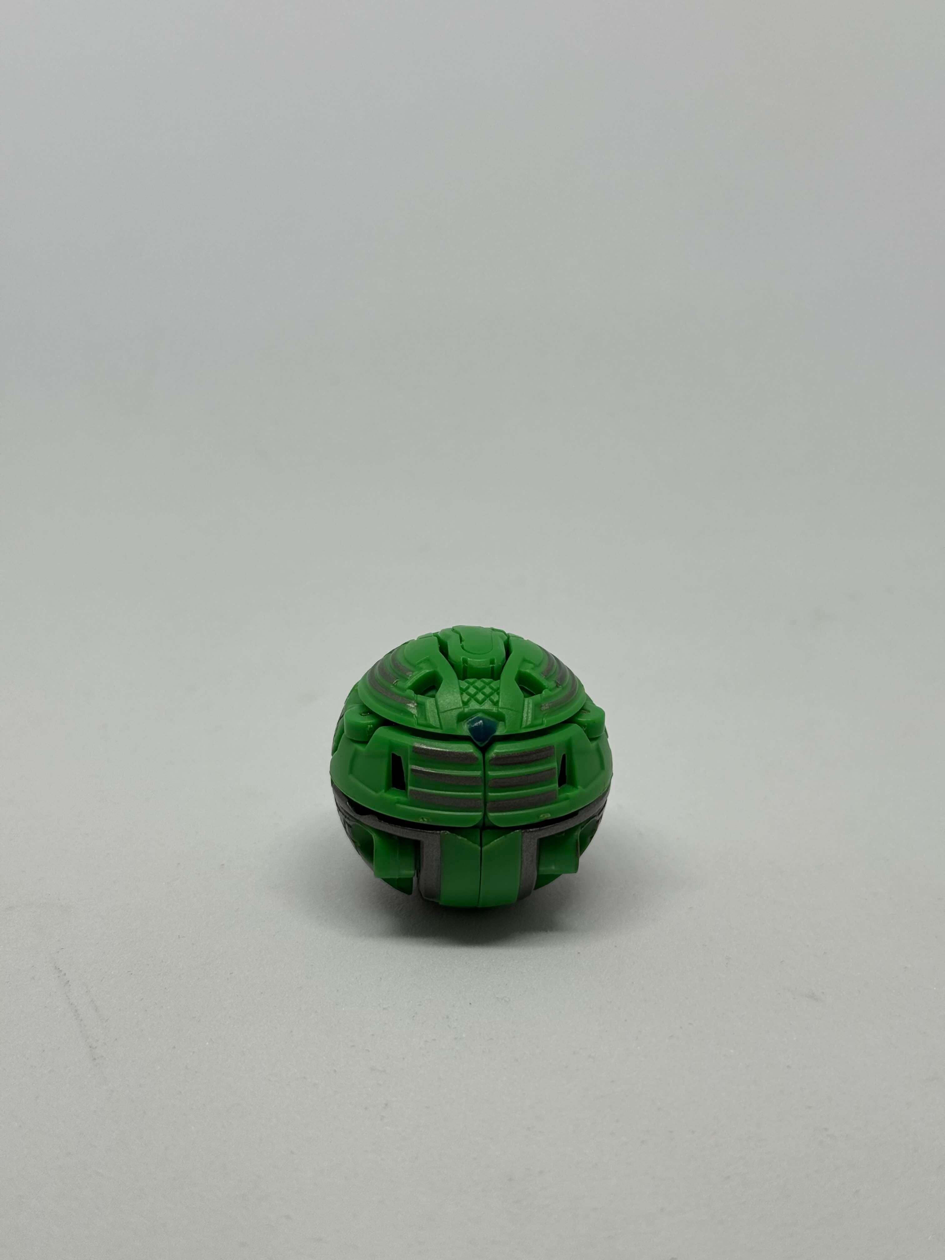 Bakugan Ventus Jaakor