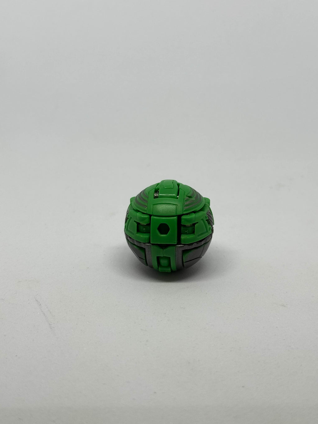 Bakugan Ventus Jaakor
