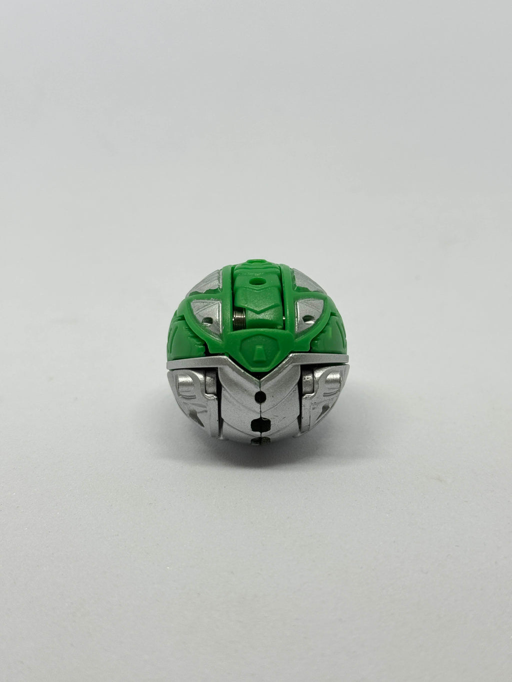 Bakugan Ventus Infinity Helios