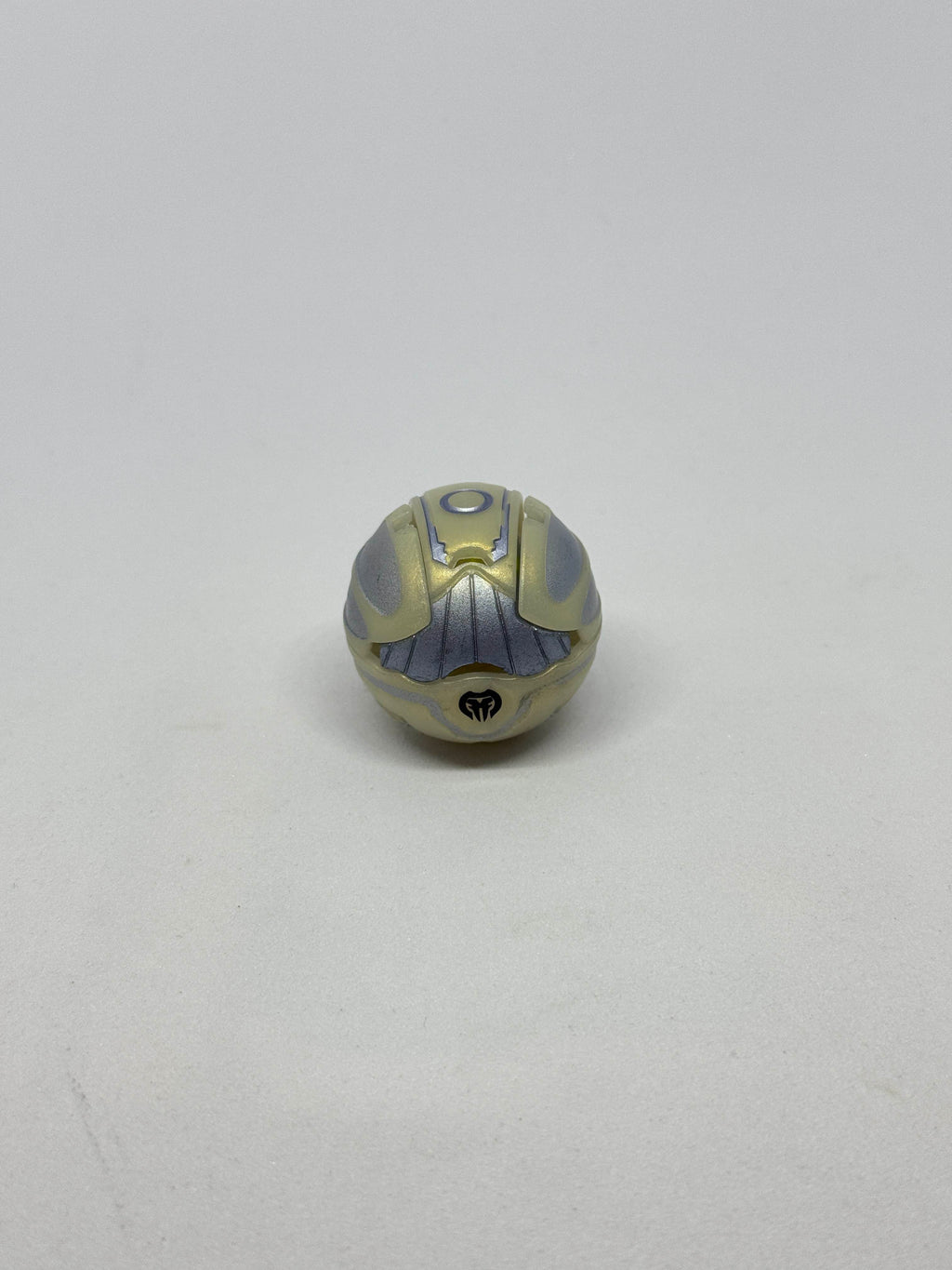 Bakugan BakuFrost Darkus Sirenoid
